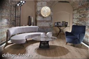 Диван в интерьере 03.12.2018 №178 - photo Sofa in the interior - design-foto.ru